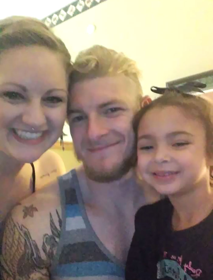 mom-wrote-message-ex-husband-girlfriend-audrey-nicole-9 mom-wrote-message-ex-husband-girlfriend-audrey-nicole-9