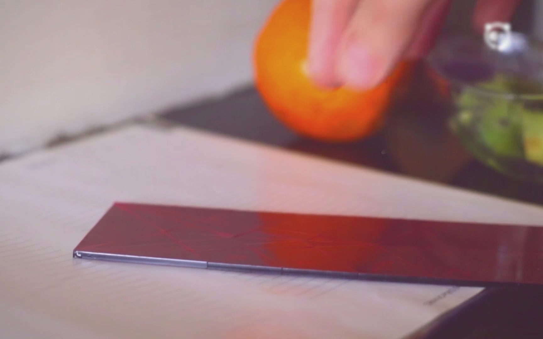 Multifunctional 4-In-1 Spoon Of The Future