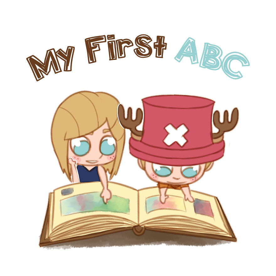 my-first-abc-rafflexia
