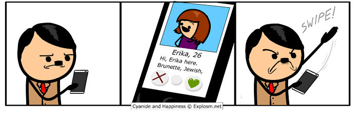 Cyanide-and-happiness-explosm-comics