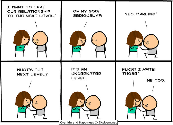 Cyanide-and-happiness-explosm-comics