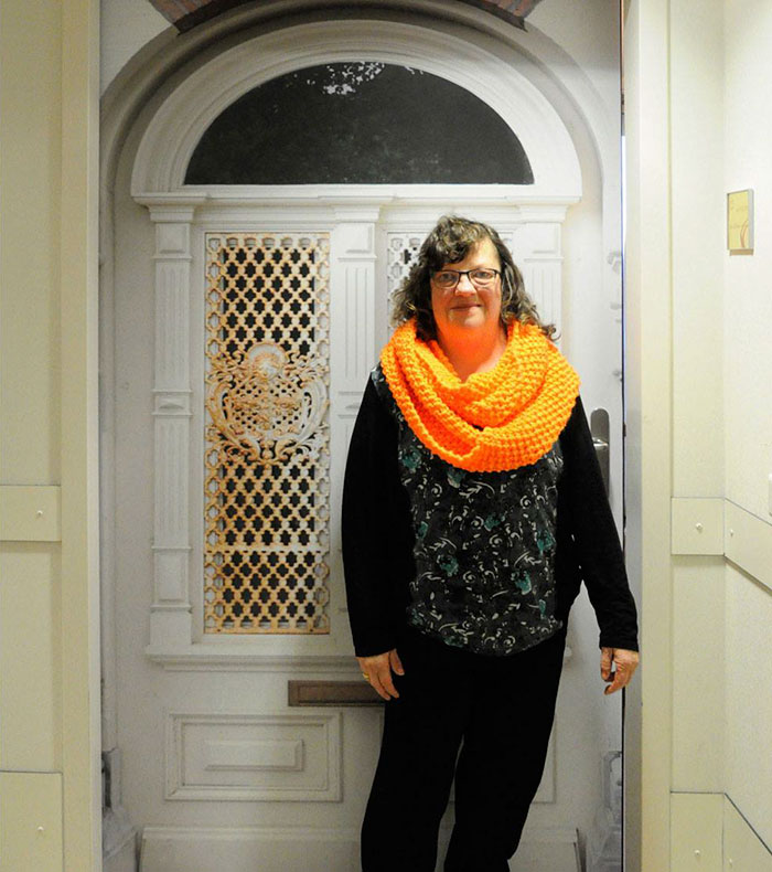 nursing-homes-dementia-patients-personalised-true-doors-stickers-38 nursing-homes-dementia-patients-personalised-true-doors-stickers-38