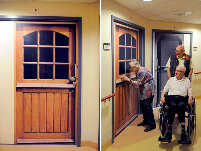 nursing-homes-dementia-patients-personalised-true-doors-stickers-4 nursing-homes-dementia-patients-personalised-true-doors-stickers-4