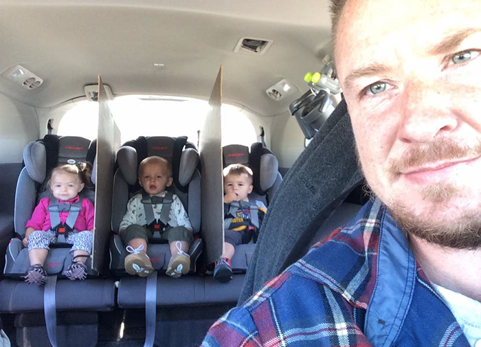 10+ De los mejores trucos para padres y madres