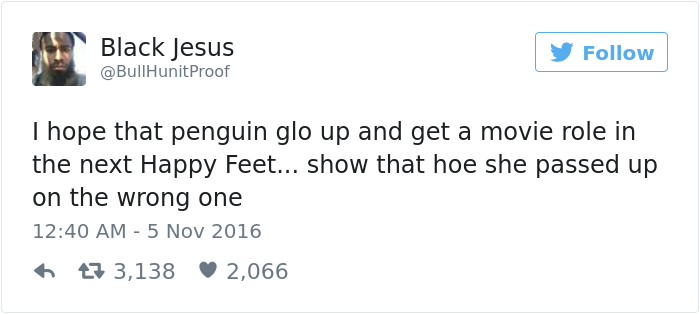 penguin-fights-homewrecker-cheating-wife-8 penguin-fights-homewrecker-cheating-wife-8