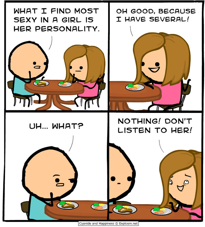 Cyanide-and-happiness-explosm-comics