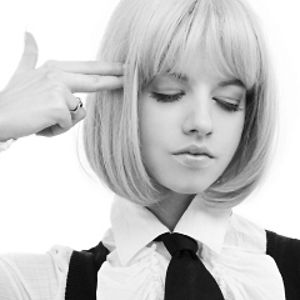 razique-mahroua avatar