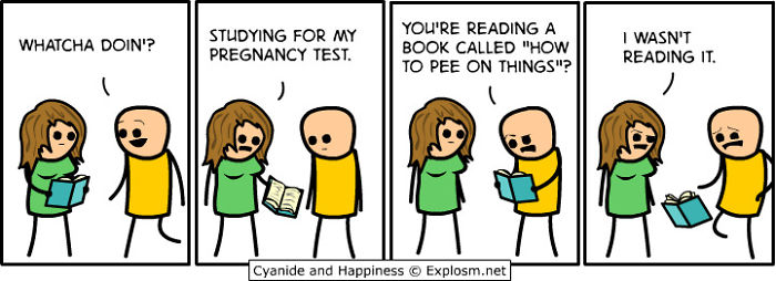 Cyanide-and-happiness-explosm-comics