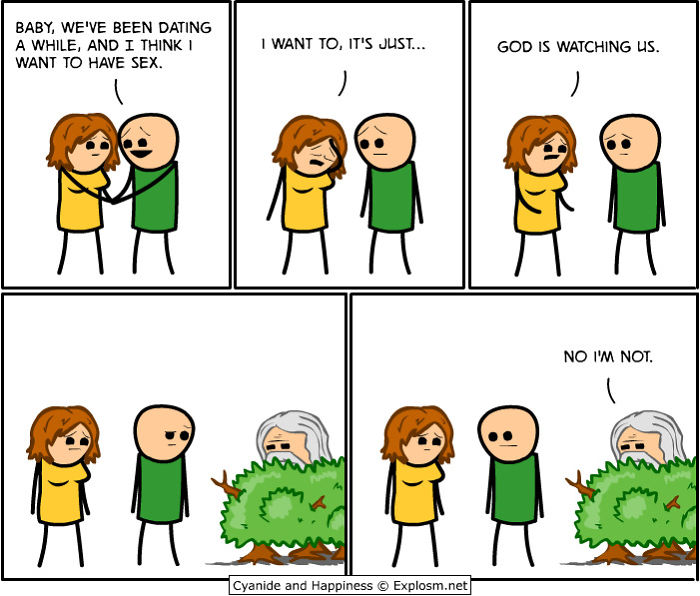 Cyanide-and-happiness-explosm-comics
