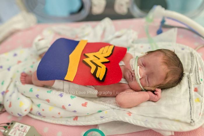 premature-babies-superhero-costumes-kansas-1 premature-babies-superhero-costumes-kansas-1