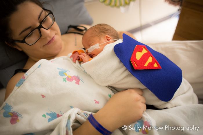 premature-babies-superhero-costumes-kansas-4 premature-babies-superhero-costumes-kansas-4