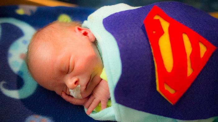 premature-babies-superhero-costumes-kansas-5 premature-babies-superhero-costumes-kansas-5