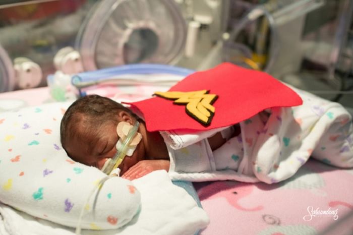 premature-babies-superhero-costumes-kansas-7 premature-babies-superhero-costumes-kansas-7