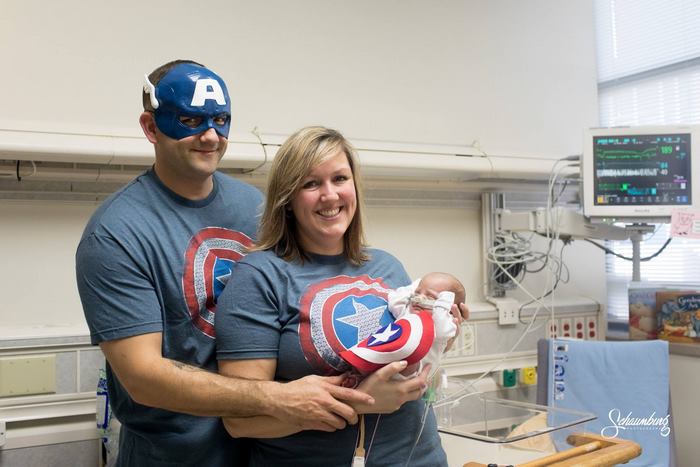 premature-babies-superhero-costumes-kansas-9 premature-babies-superhero-costumes-kansas-9