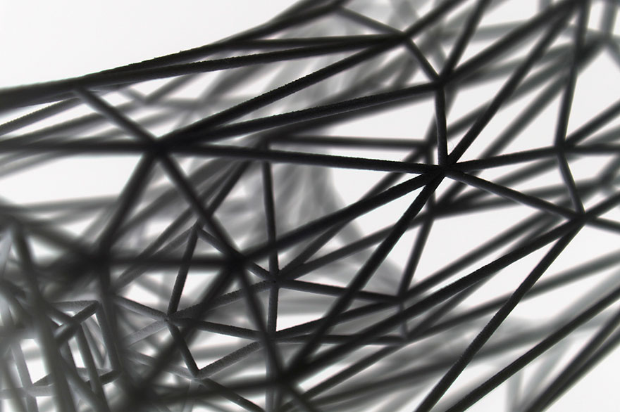 prosthetics-leg-3d-printed-titanium-william-root-1 prosthetics-leg-3d-printed-titanium-william-root-1