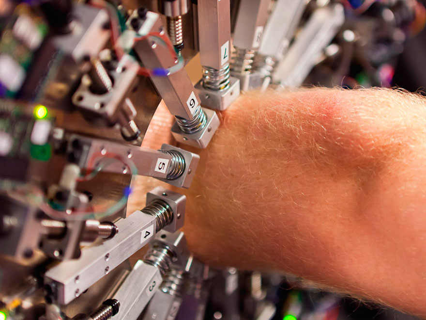 prosthetics-leg-3d-printed-titanium-william-root-7 prosthetics-leg-3d-printed-titanium-william-root-7