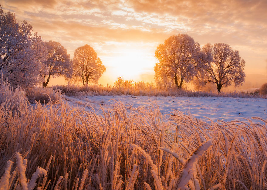 I'm A 16-Year-Old Photographer Who Loves To Capture Small, But Beautiful Mountains Near My Home In Slovakia I'm A 16-Year-Old Photographer Who Loves To Capture Small, But Beautiful Mountains Near My Home In Slovakia