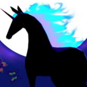 phoenixtwilightunicorn avatar