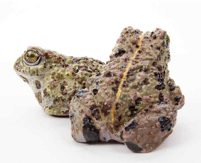 realistic-chocolate-sculptures-edible-museum-sarah-hardy-18 realistic-chocolate-sculptures-edible-museum-sarah-hardy-18