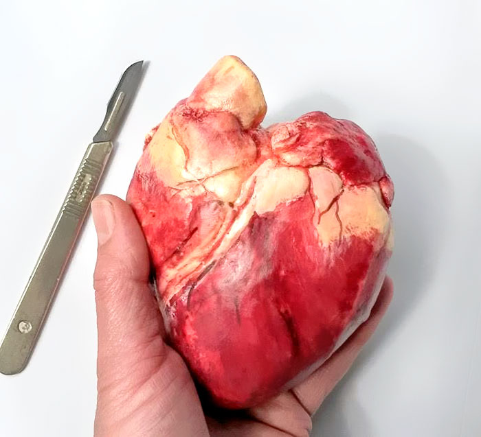 realistic-chocolate-sculptures-edible-museum-sarah-hardy-6