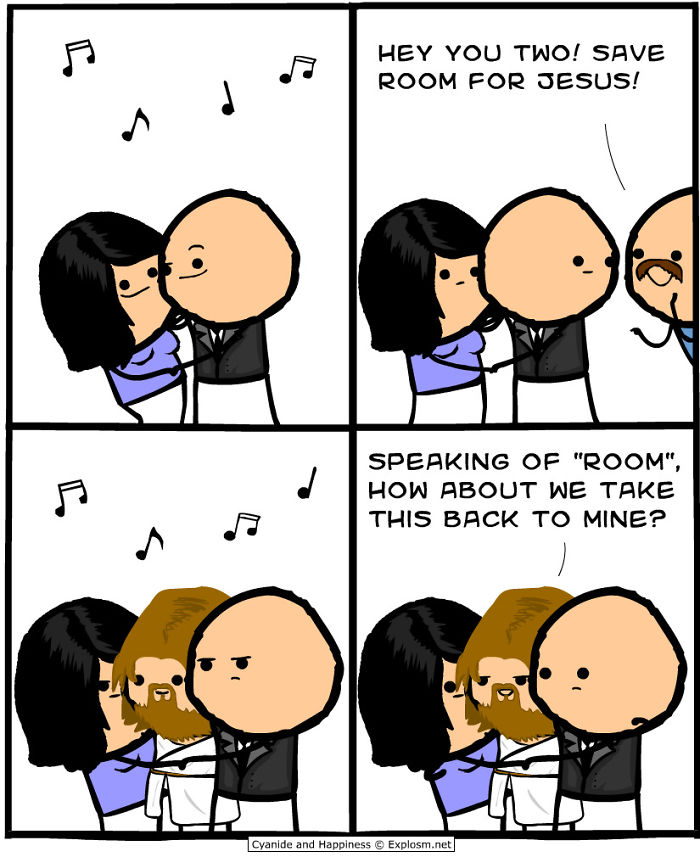 Cyanide-and-happiness-explosm-comics