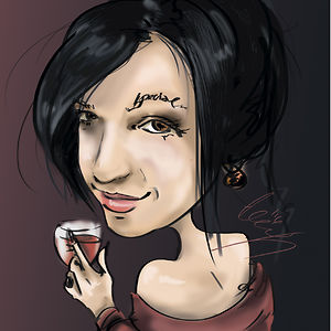 anyankova avatar