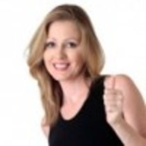 stevenblount12 avatar