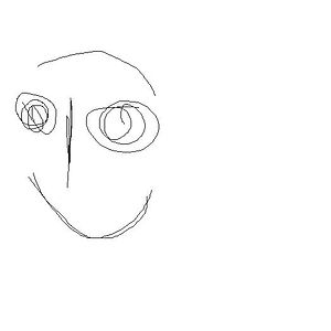 capella-fuhrmann-wac01 avatar