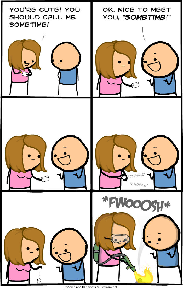 Cyanide-and-happiness-explosm-comics