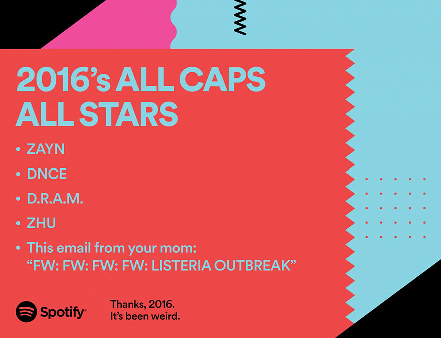 spotify-2016-ad-campaign-12 spotify-2016-ad-campaign-12