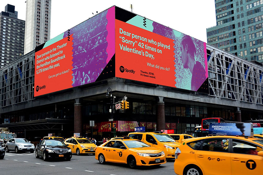 spotify-2016-ad-campaign-13 spotify-2016-ad-campaign-13