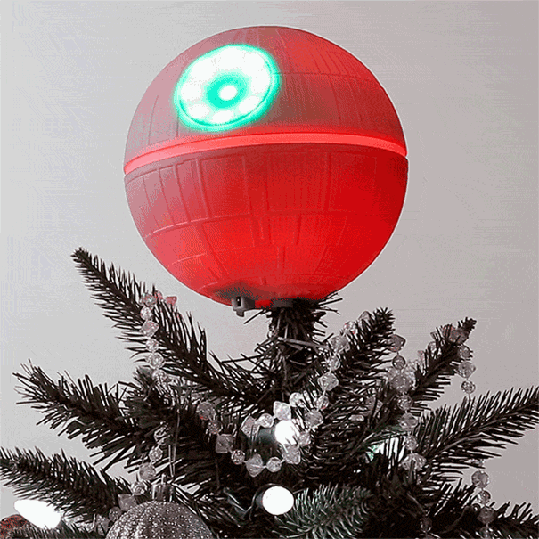 star-wars-death-star-christmas-tree-topper-1 star-wars-death-star-christmas-tree-topper-1