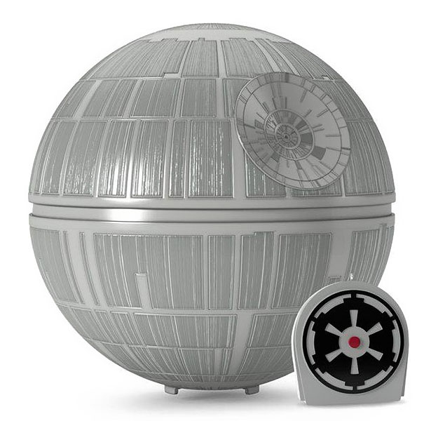 star-wars-death-star-christmas-tree-topper-4 star-wars-death-star-christmas-tree-topper-4