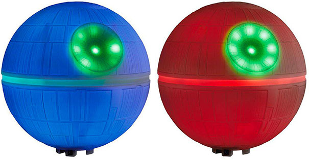 star-wars-death-star-christmas-tree-topper-6 star-wars-death-star-christmas-tree-topper-6