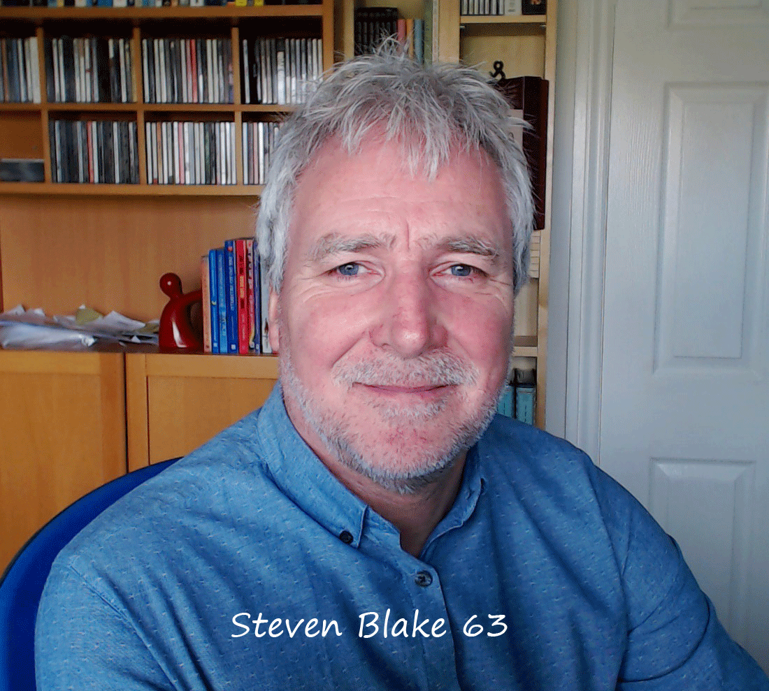 steven-at-63-582eee7cb04c7.gif