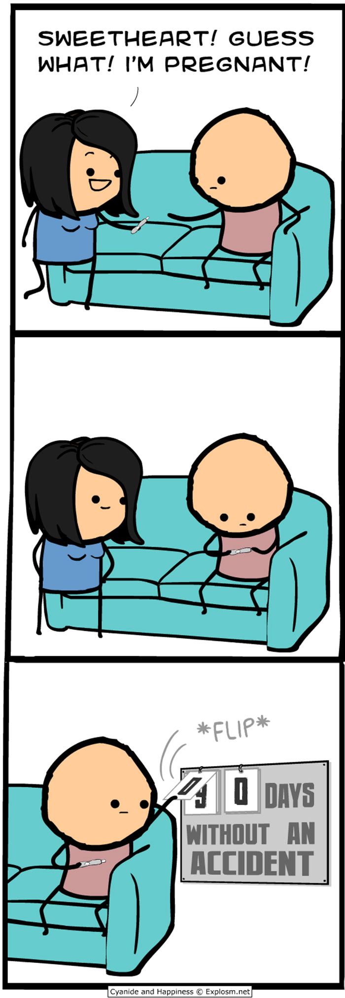 Cyanide-and-happiness-explosm-comics