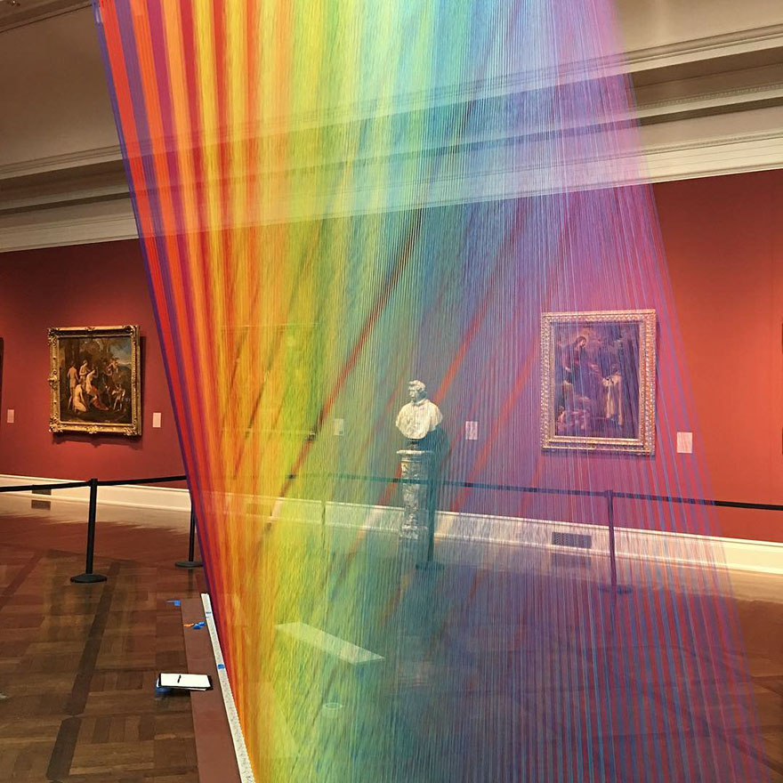 thread-rainbow-installation-plexus-35-gabriel-dawe-1 thread-rainbow-installation-plexus-35-gabriel-dawe-1