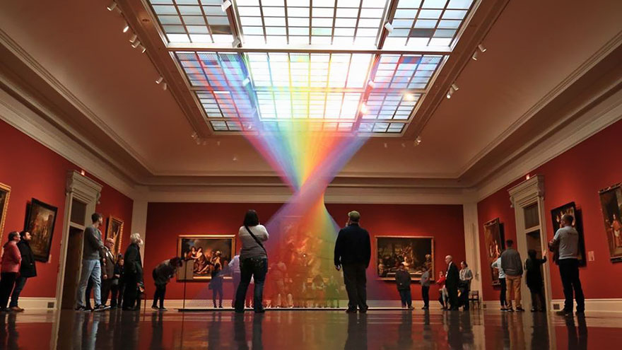 thread-rainbow-installation-plexus-35-gabriel-dawe-2 thread-rainbow-installation-plexus-35-gabriel-dawe-2