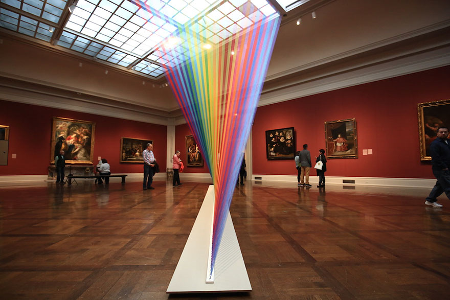 thread-rainbow-installation-plexus-35-gabriel-dawe-3 thread-rainbow-installation-plexus-35-gabriel-dawe-3