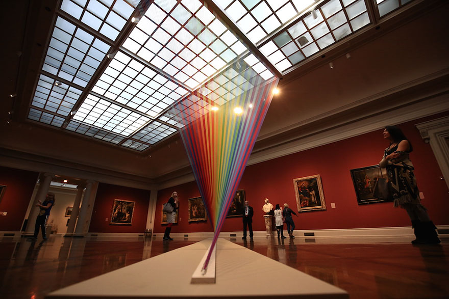 thread-rainbow-installation-plexus-35-gabriel-dawe-4 thread-rainbow-installation-plexus-35-gabriel-dawe-4