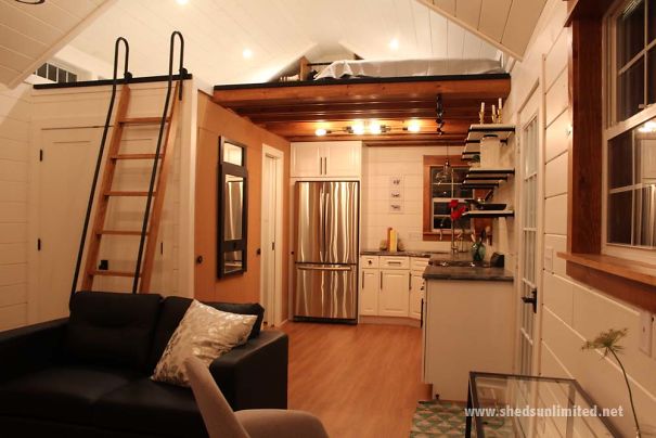 tiny-house-cost-58261692777e8.jpg