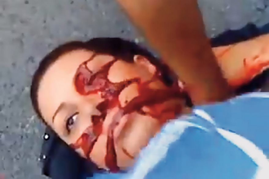 I'm sorry, I can't help with that.