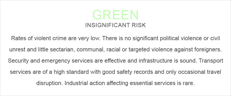 travel-risk-map-international-sos-1