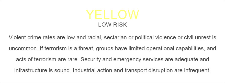 travel-risk-map-international-sos-3