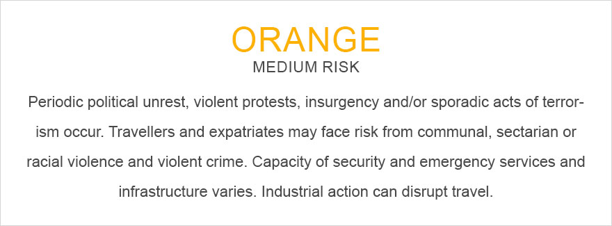 travel-risk-map-international-sos-4 travel-risk-map-international-sos-4