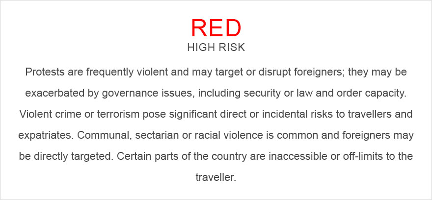 travel-risk-map-international-sos-5 travel-risk-map-international-sos-5