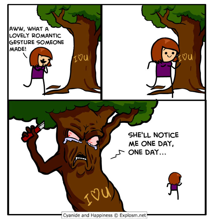 Cyanide-and-happiness-explosm-comics