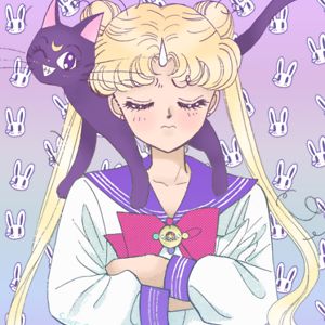 victoriaveritas avatar