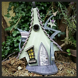 Jay from Little Lodgings