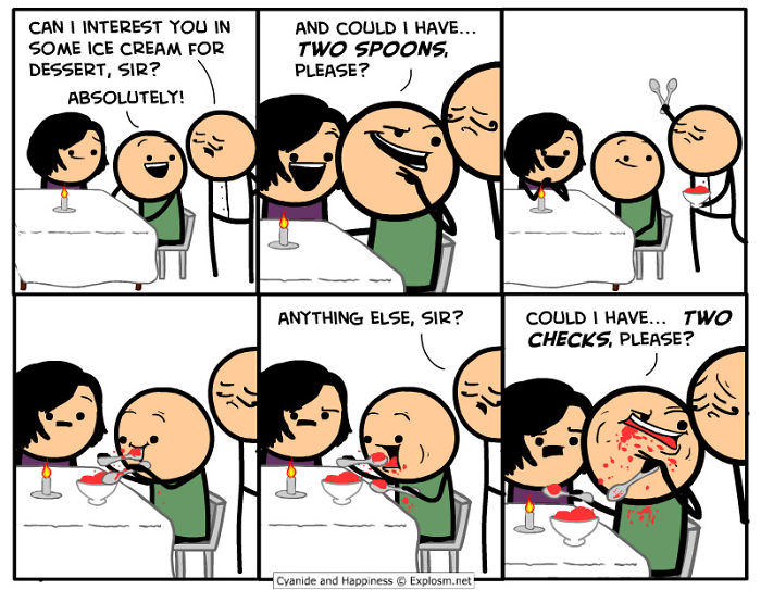 Cyanide-and-happiness-explosm-comics